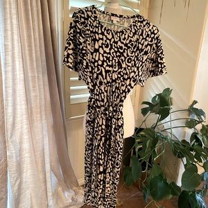Lularoe Marly Dress